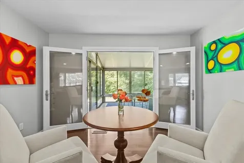 149 Oak Circle Colchester VT 05446