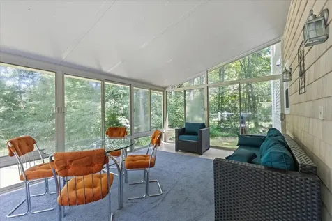 149 Oak Circle Colchester VT 05446