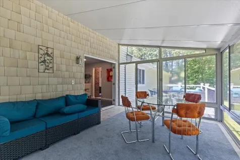 149 Oak Circle Colchester VT 05446