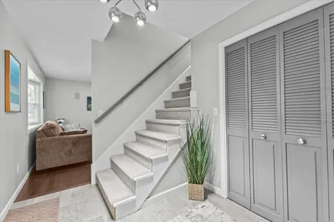 149 Oak Circle Colchester VT 05446