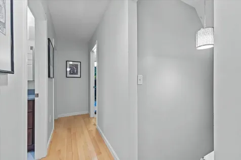 149 Oak Circle Colchester VT 05446