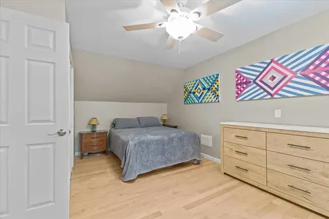 149 Oak Circle Colchester VT 05446