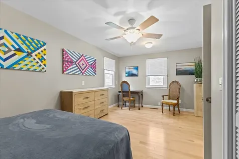 149 Oak Circle Colchester VT 05446