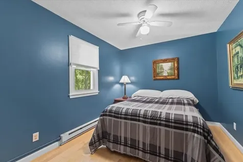 149 Oak Circle Colchester VT 05446