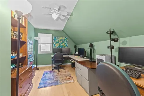 149 Oak Circle Colchester VT 05446