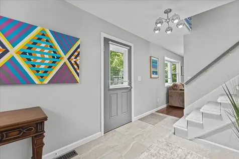 149 Oak Circle Colchester VT 05446