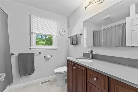 149 Oak Circle Colchester VT 05446