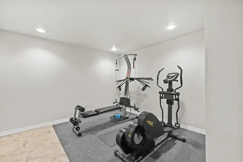 149 Oak Circle Colchester VT 05446