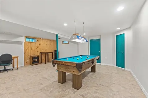 149 Oak Circle Colchester VT 05446