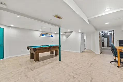 149 Oak Circle Colchester VT 05446