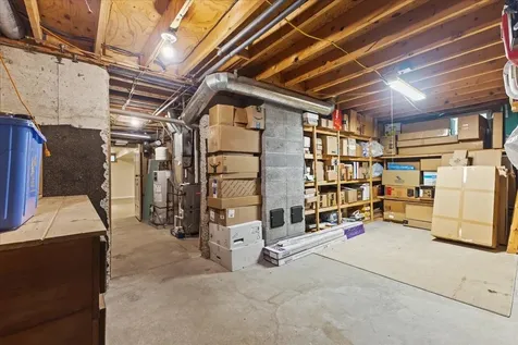 149 Oak Circle Colchester VT 05446