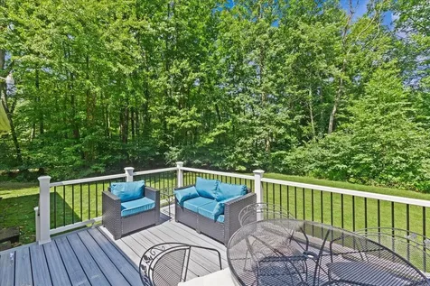 149 Oak Circle Colchester VT 05446