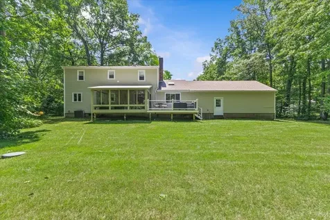 149 Oak Circle Colchester VT 05446