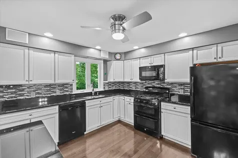 149 Oak Circle Colchester VT 05446