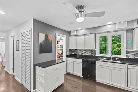 149 Oak Circle Colchester VT 05446