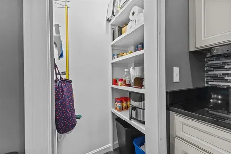 149 Oak Circle Colchester VT 05446