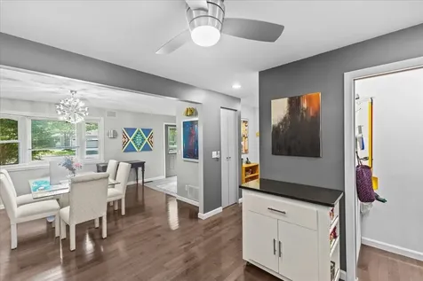 149 Oak Circle Colchester VT 05446