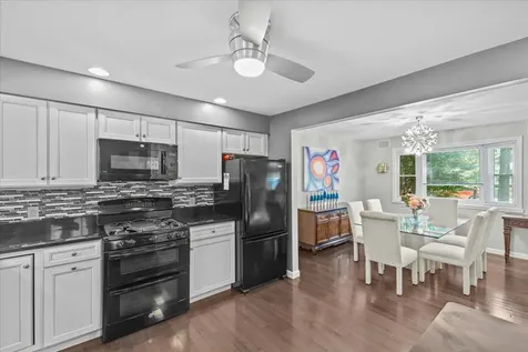 149 Oak Circle Colchester VT 05446