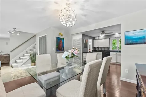 149 Oak Circle Colchester VT 05446