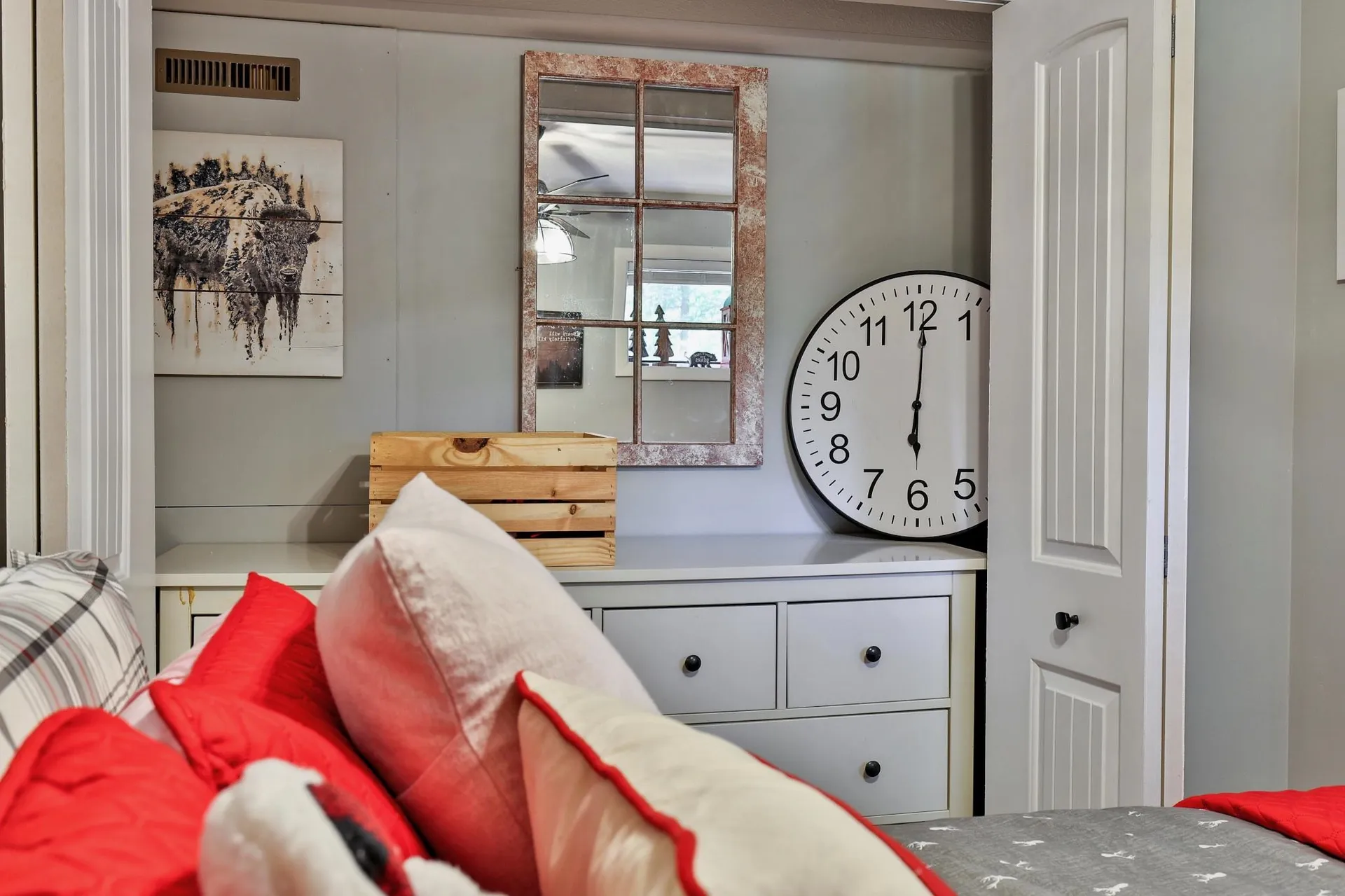 162 Bear Hill Road Plymouth VT 05056