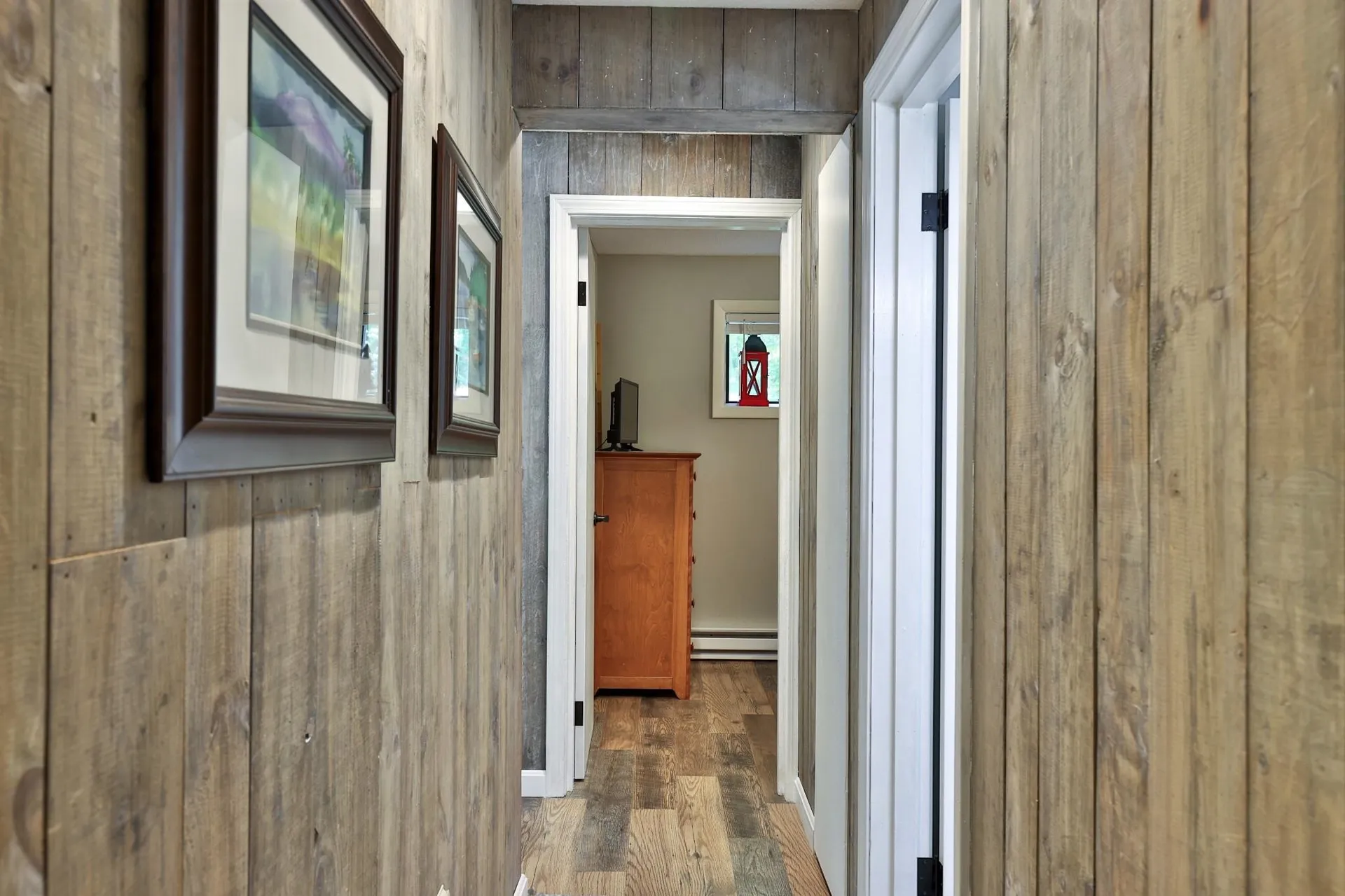 162 Bear Hill Road Plymouth VT 05056