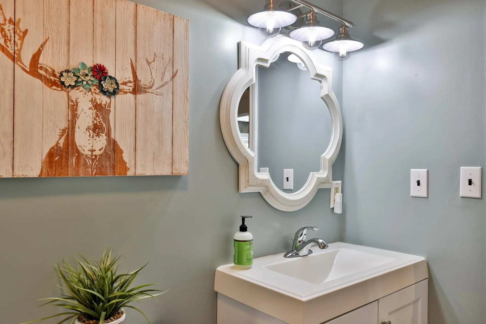 162 Bear Hill Road Plymouth VT 05056