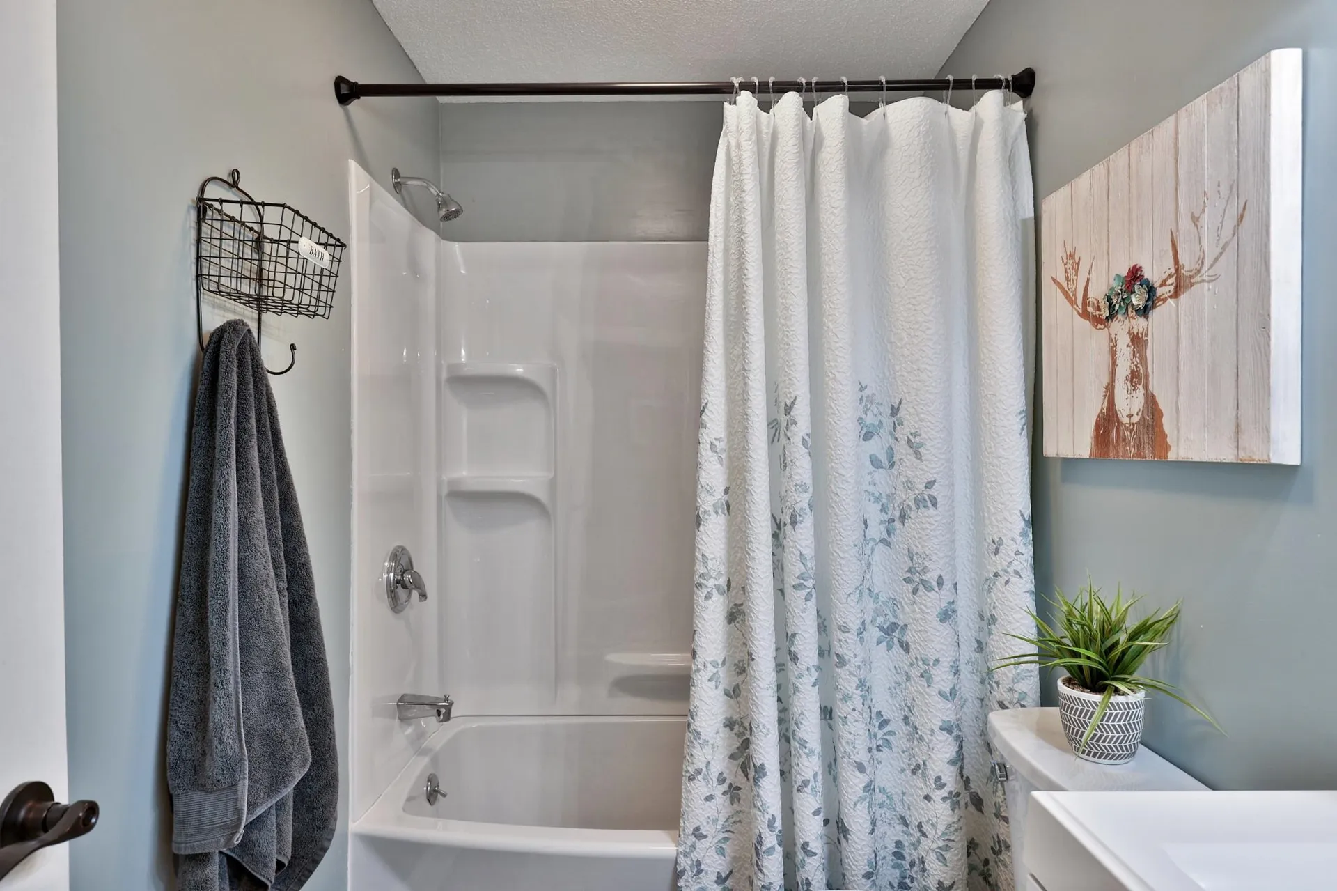 162 Bear Hill Road Plymouth VT 05056