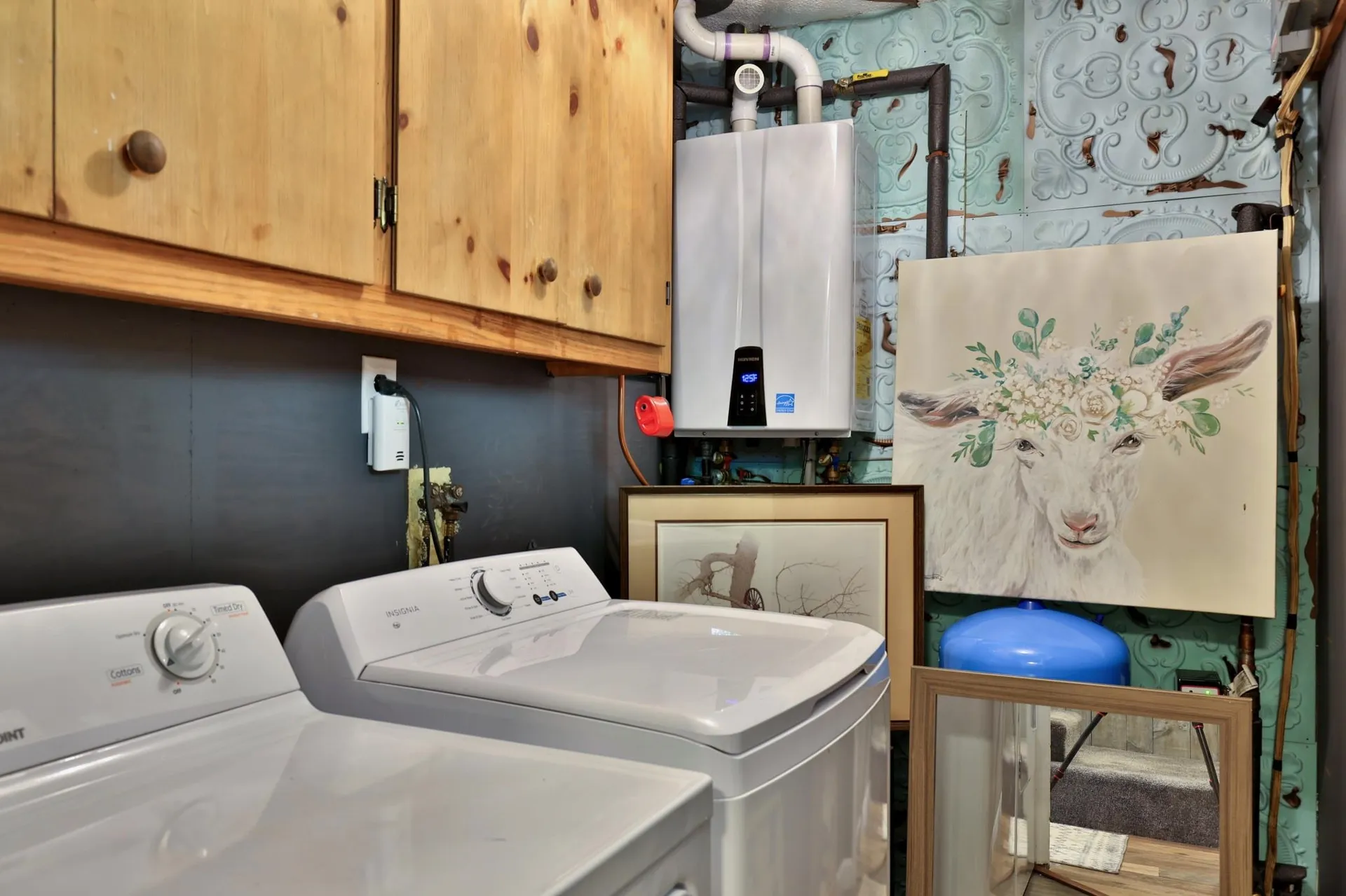 162 Bear Hill Road Plymouth VT 05056