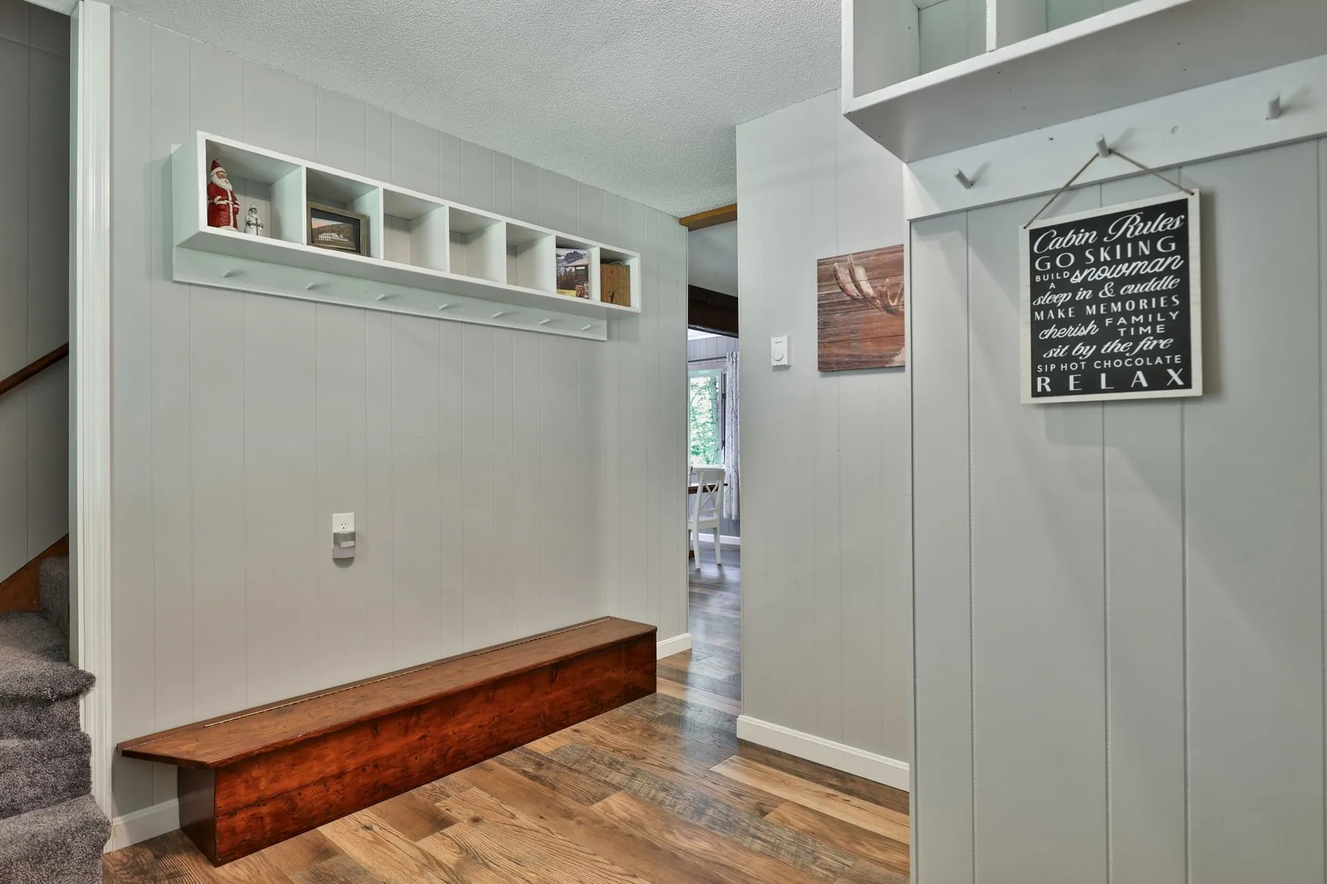 162 Bear Hill Road Plymouth VT 05056