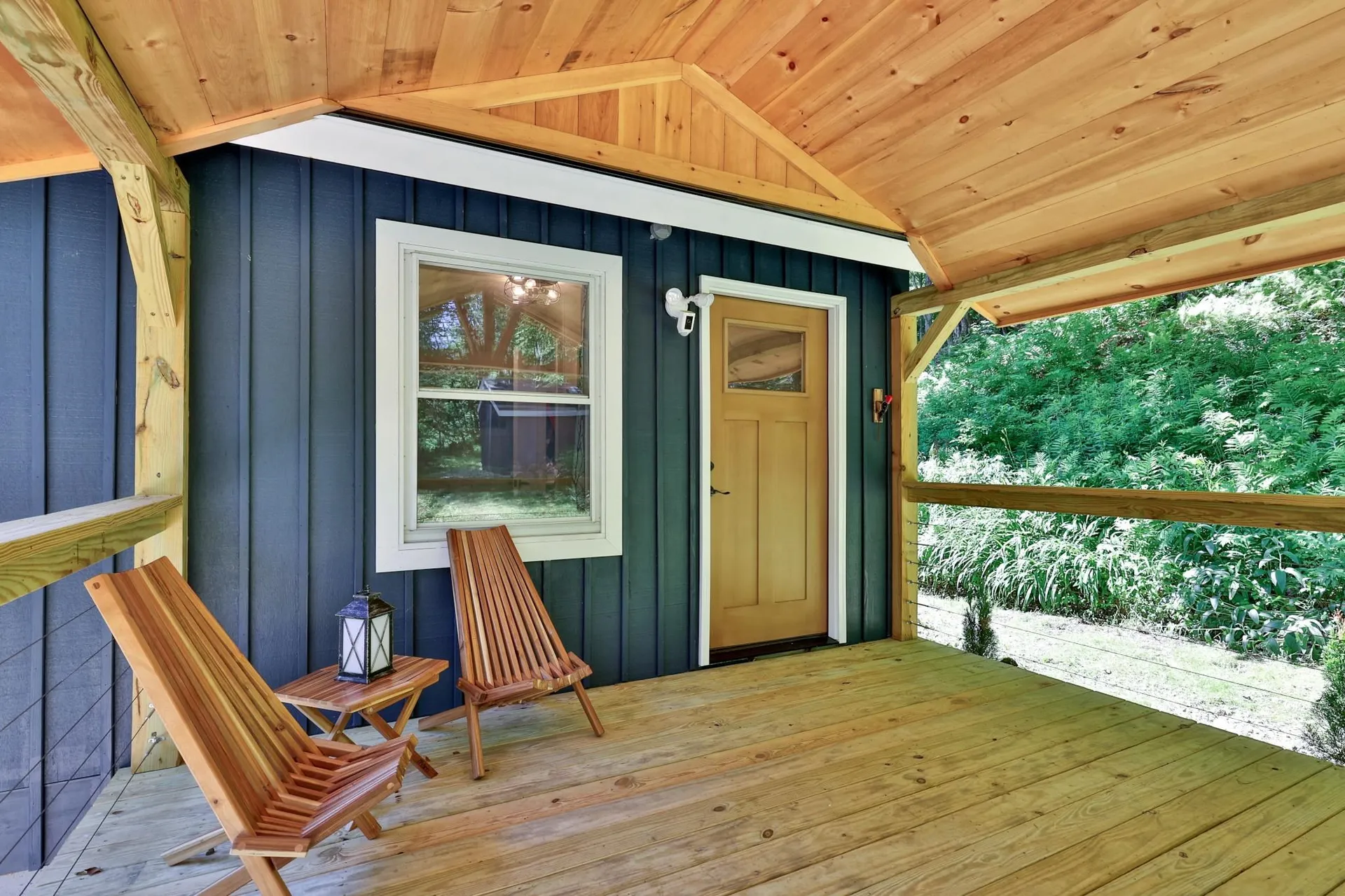 162 Bear Hill Road Plymouth VT 05056