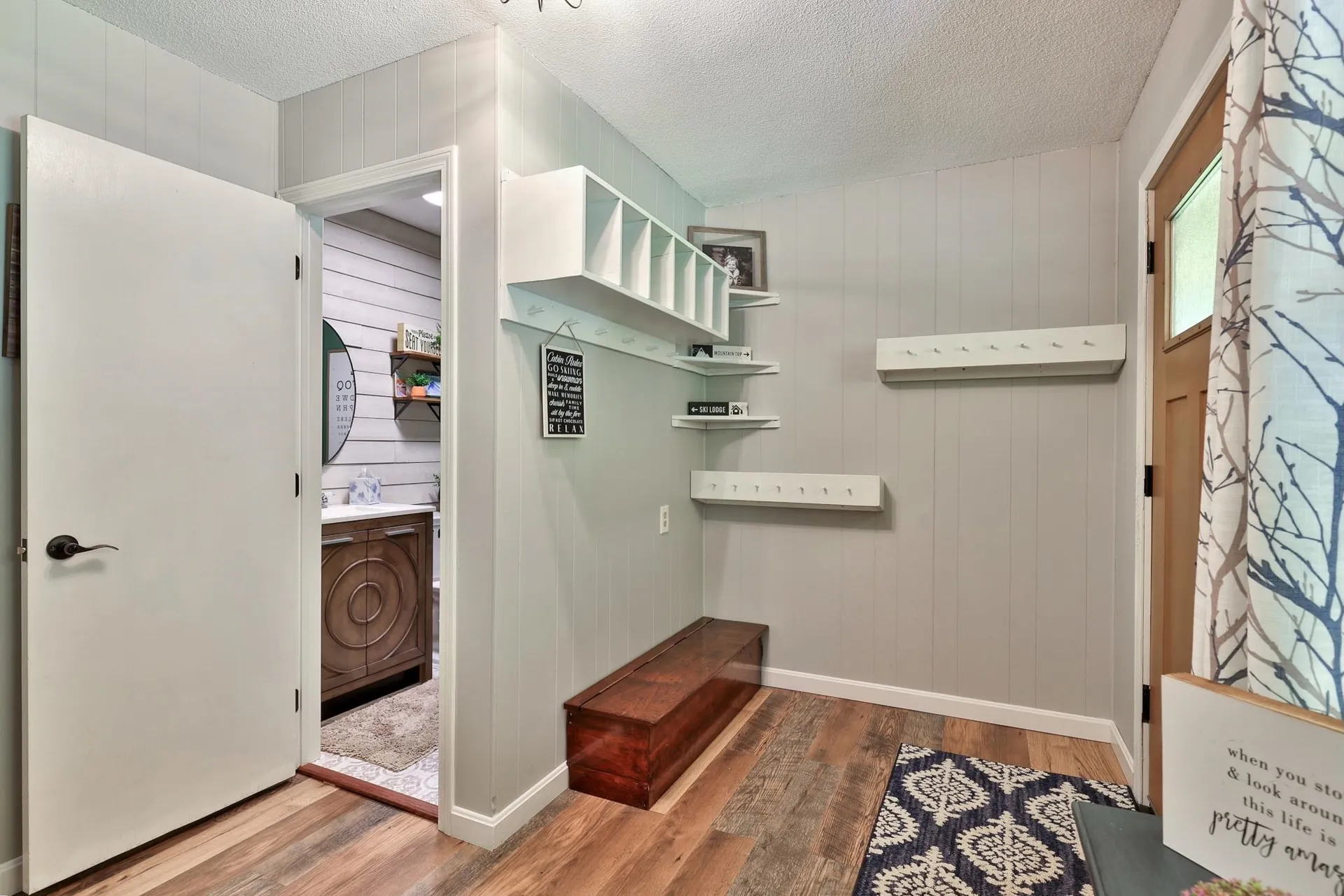 162 Bear Hill Road Plymouth VT 05056