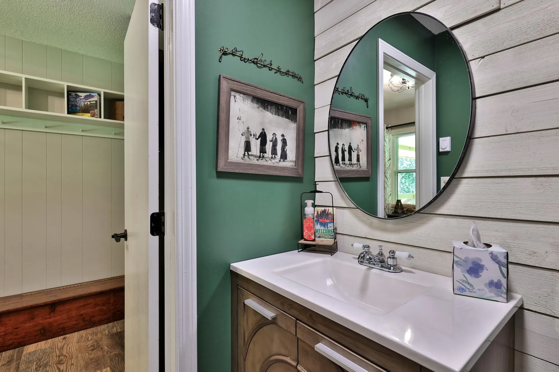 162 Bear Hill Road Plymouth VT 05056