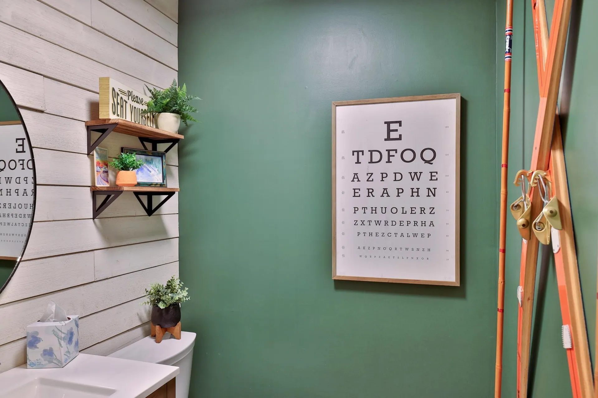 162 Bear Hill Road Plymouth VT 05056