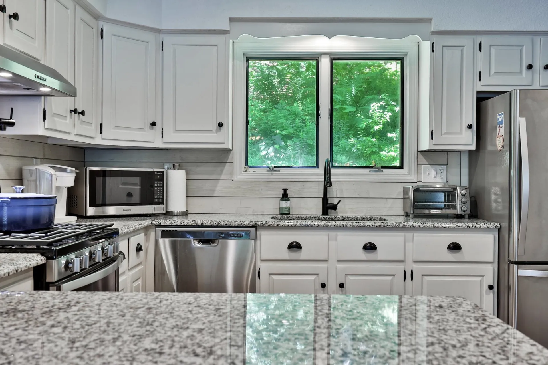 162 Bear Hill Road Plymouth VT 05056