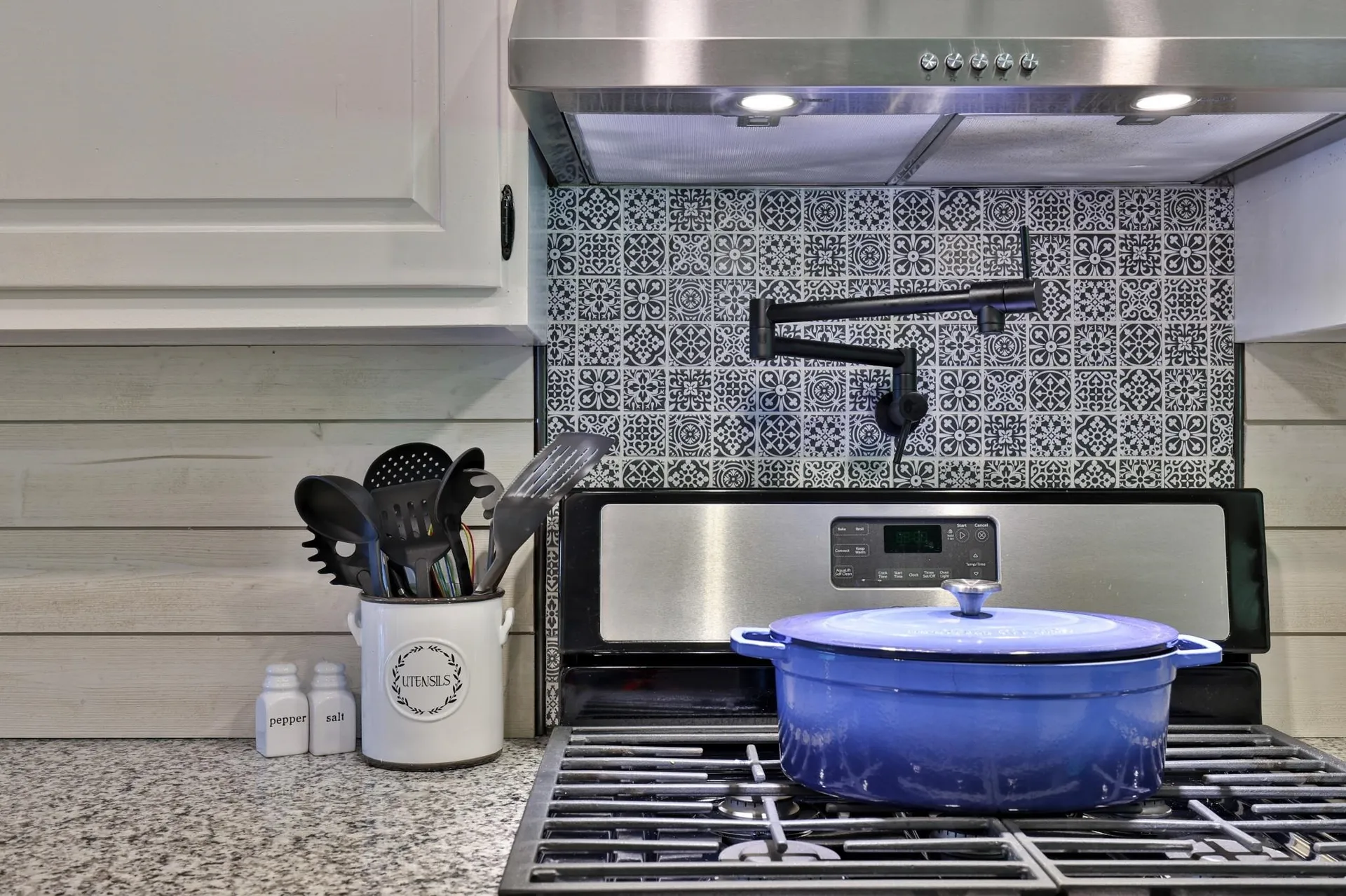 162 Bear Hill Road Plymouth VT 05056