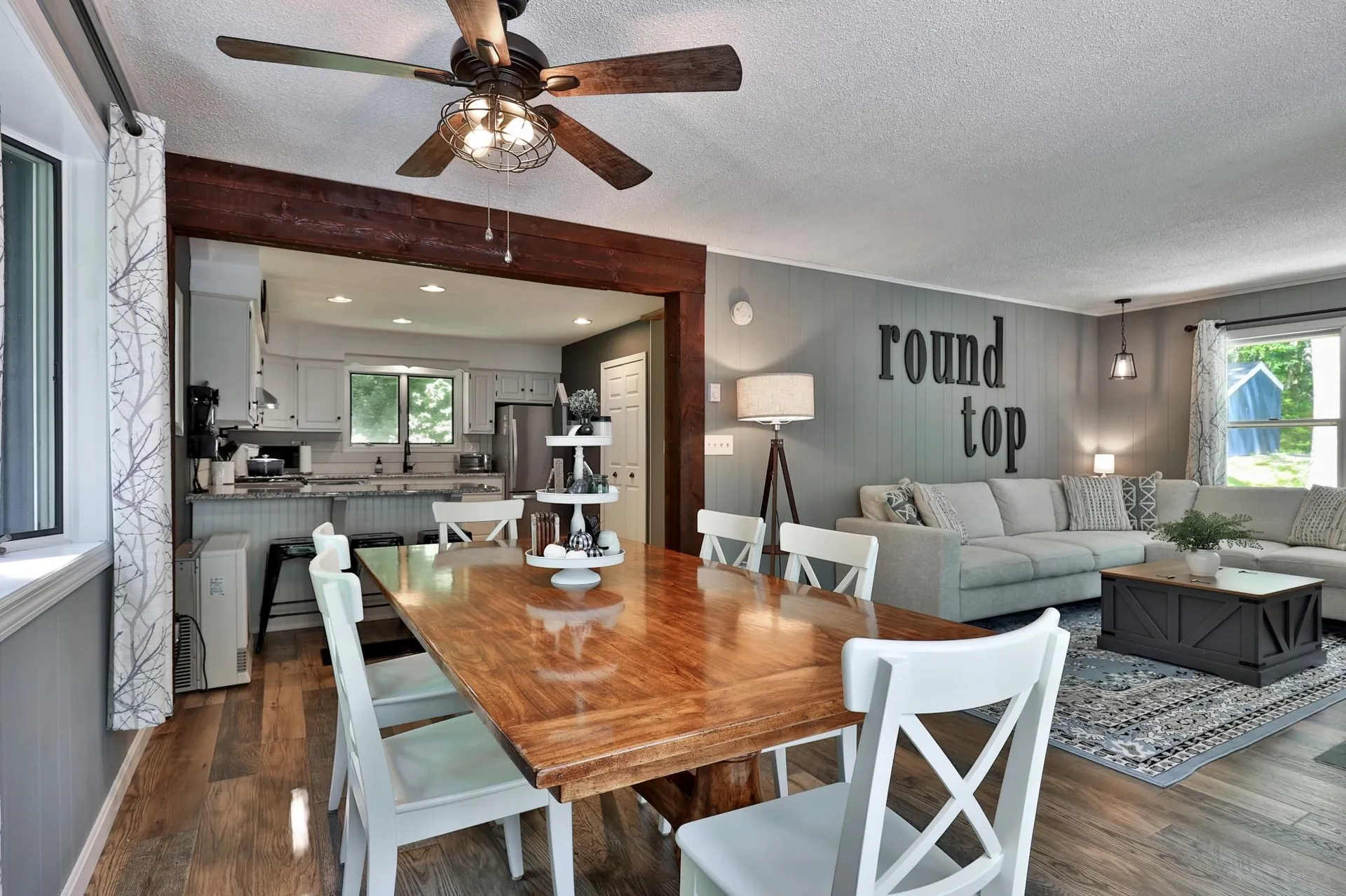 162 Bear Hill Road Plymouth VT 05056