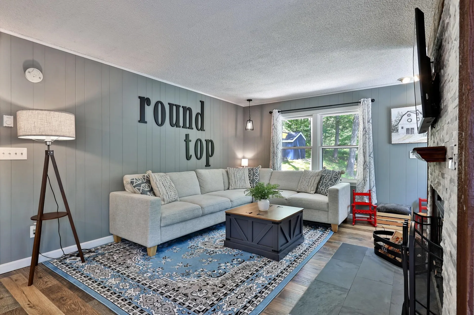 162 Bear Hill Road Plymouth VT 05056