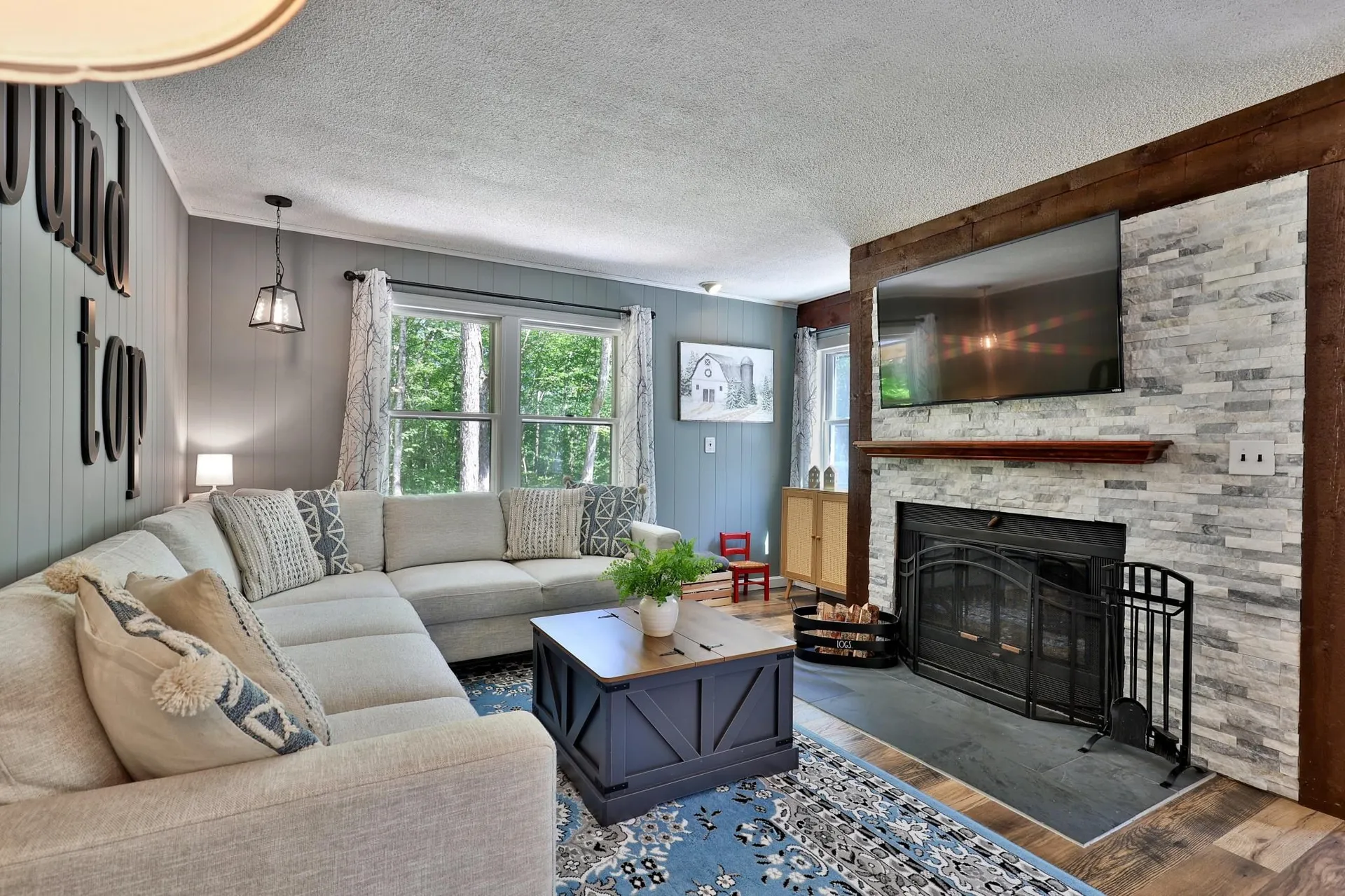 162 Bear Hill Road Plymouth VT 05056