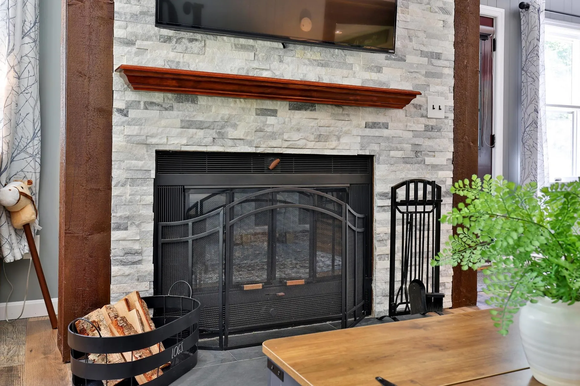 162 Bear Hill Road Plymouth VT 05056