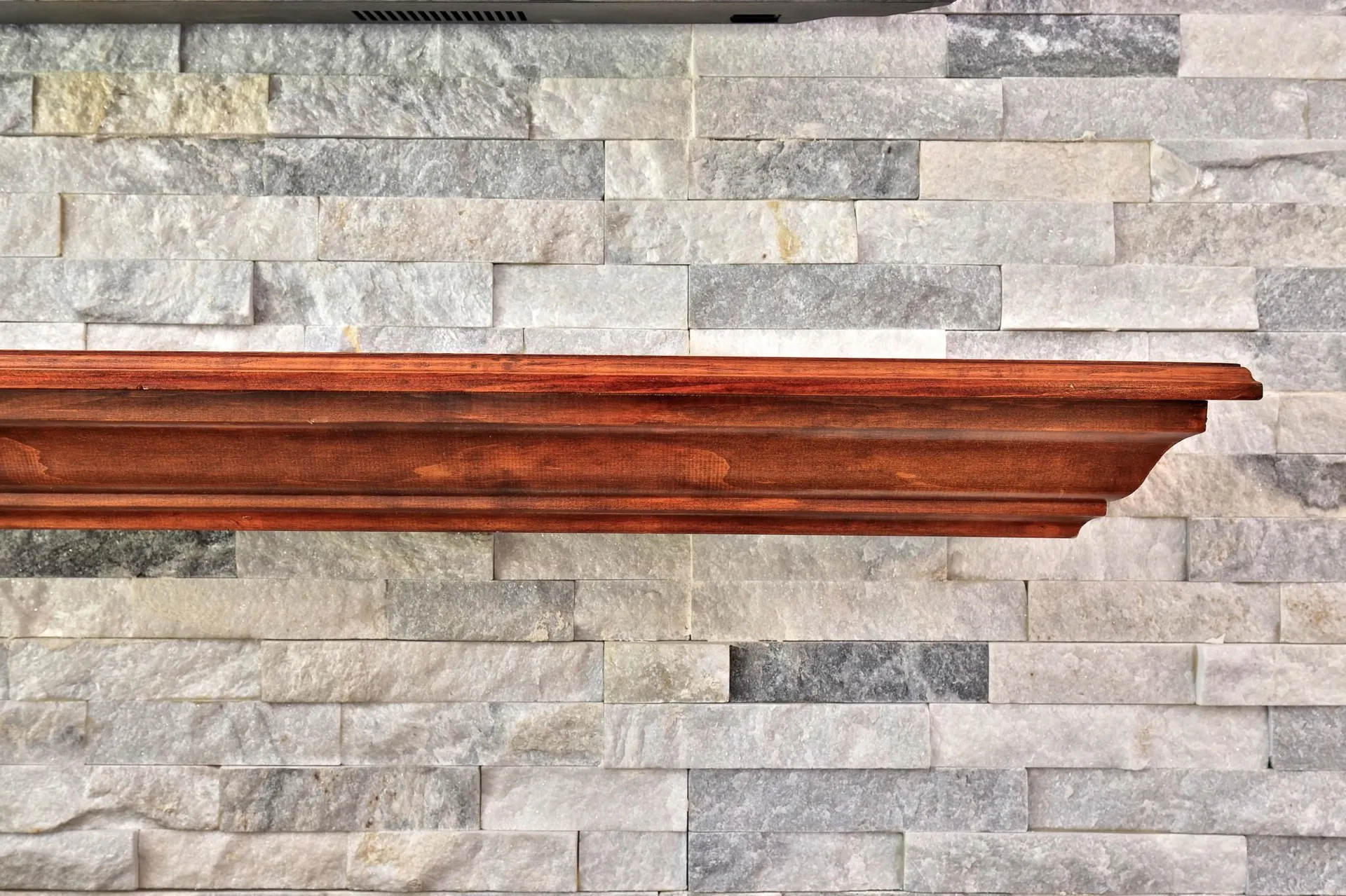 162 Bear Hill Road Plymouth VT 05056