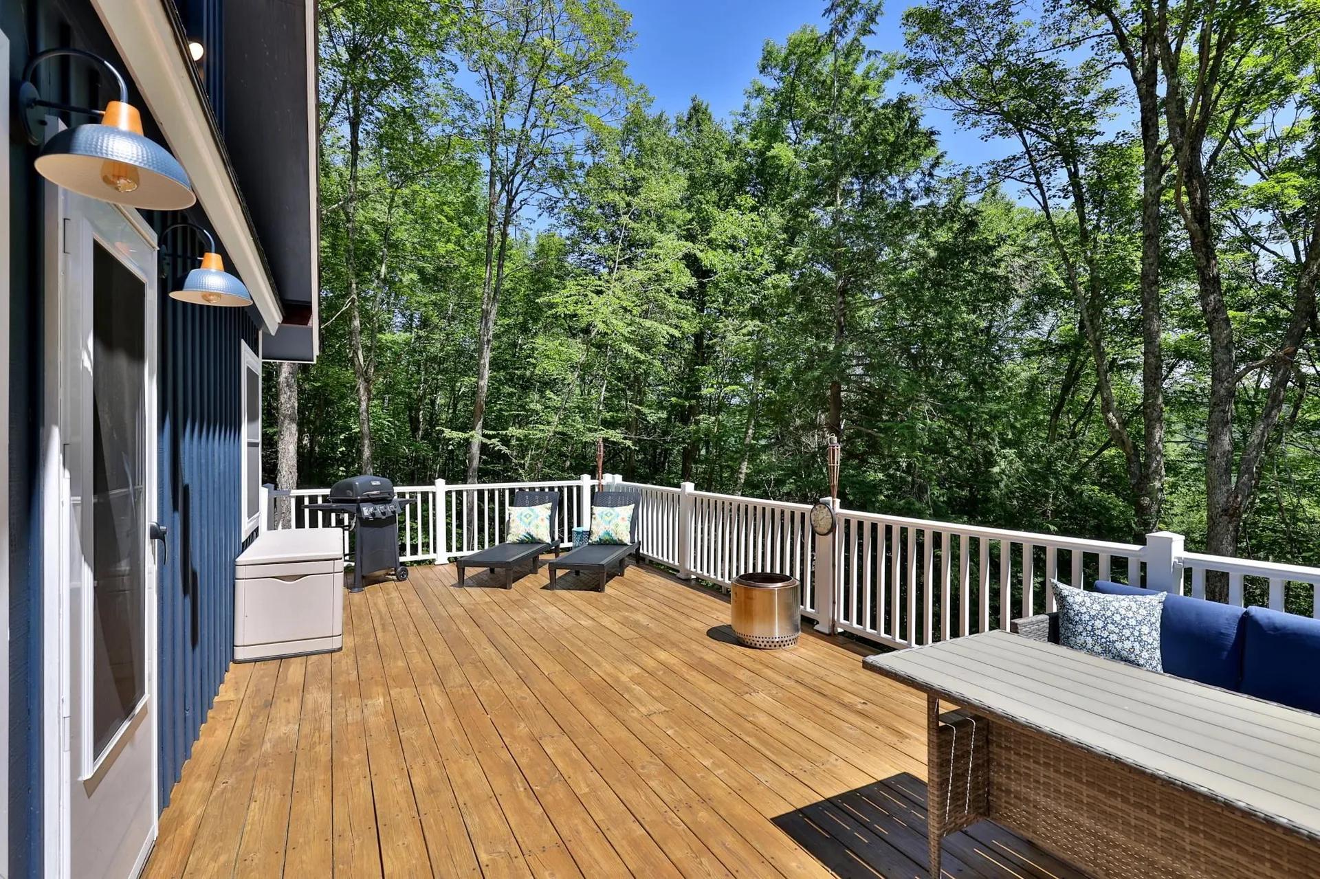 162 Bear Hill Road Plymouth VT 05056