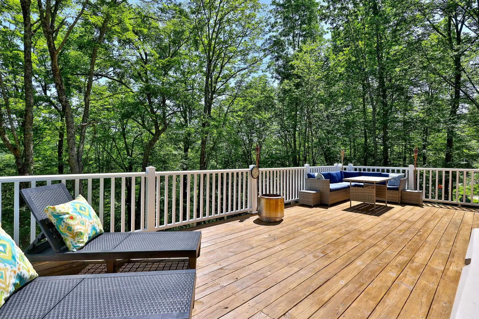 162 Bear Hill Road Plymouth VT 05056