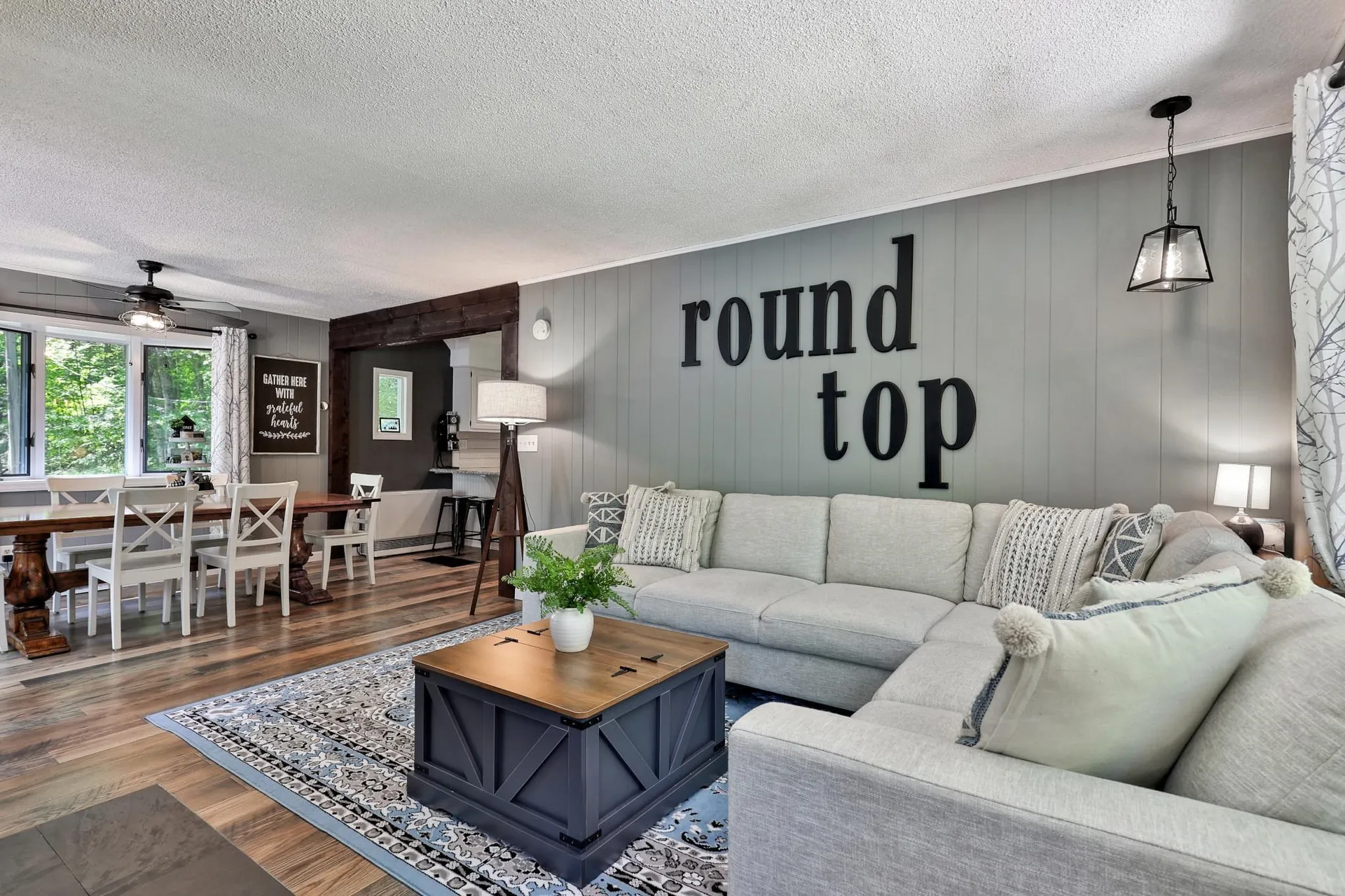 162 Bear Hill Road Plymouth VT 05056