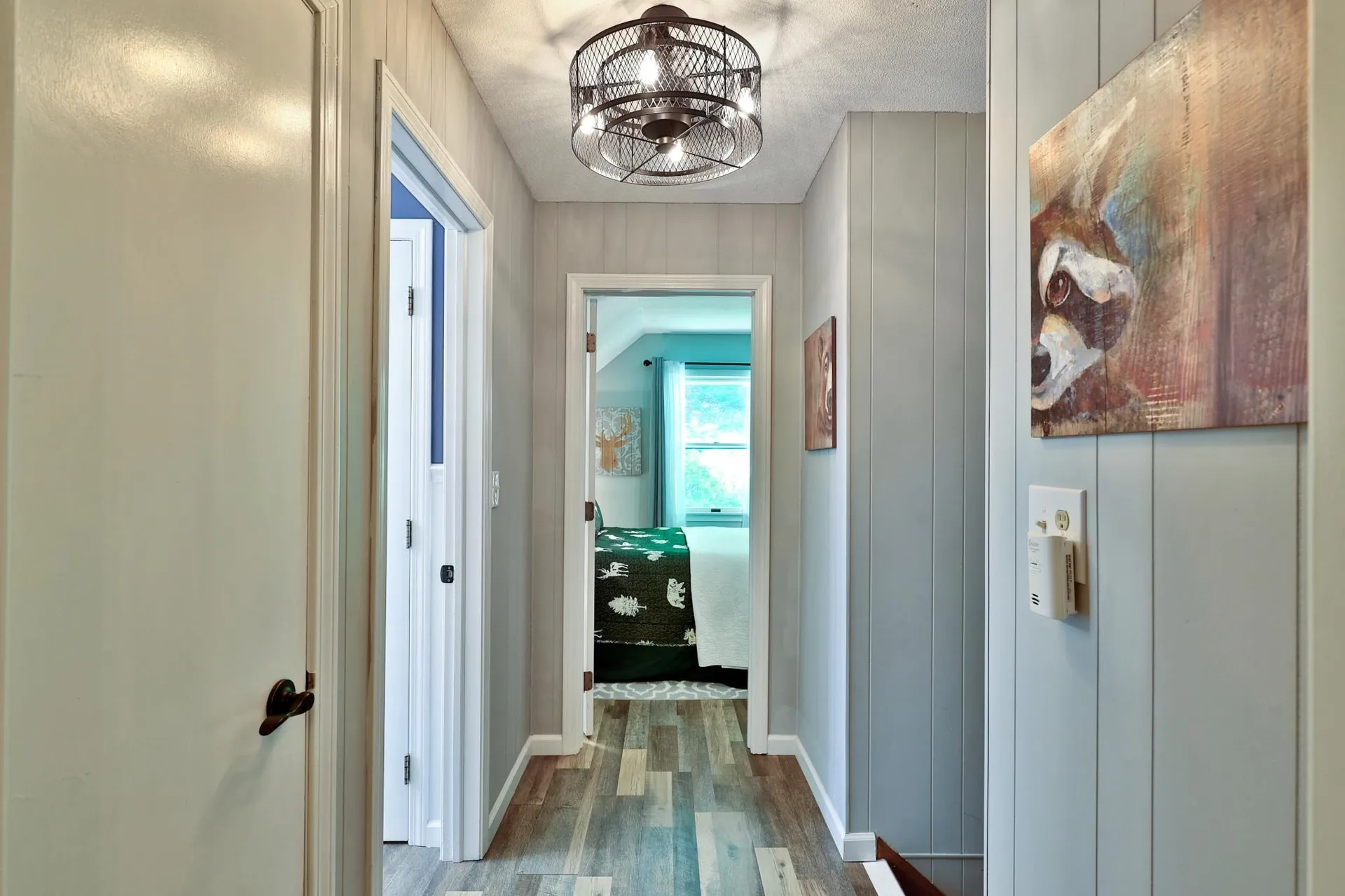 162 Bear Hill Road Plymouth VT 05056