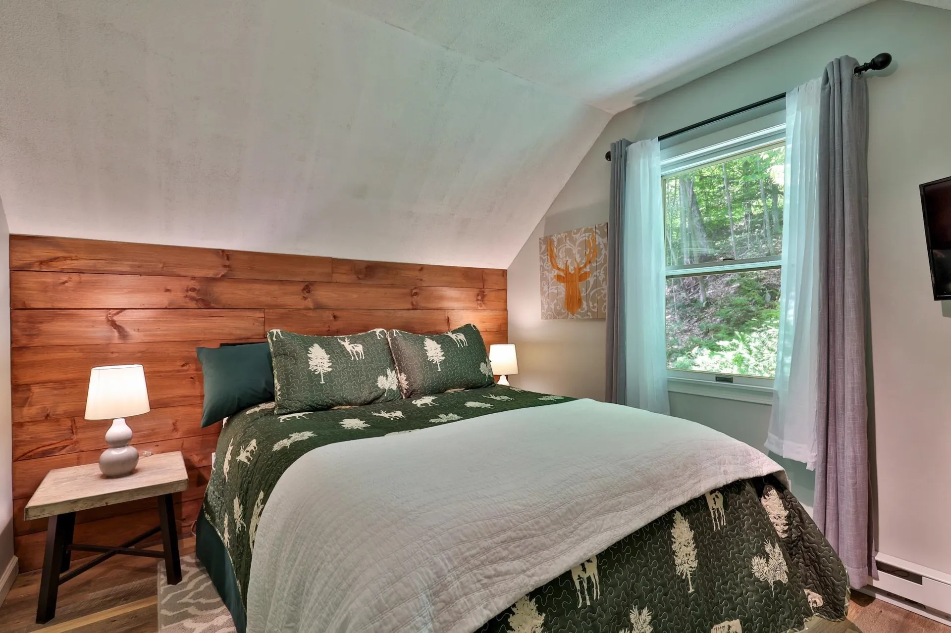 162 Bear Hill Road Plymouth VT 05056