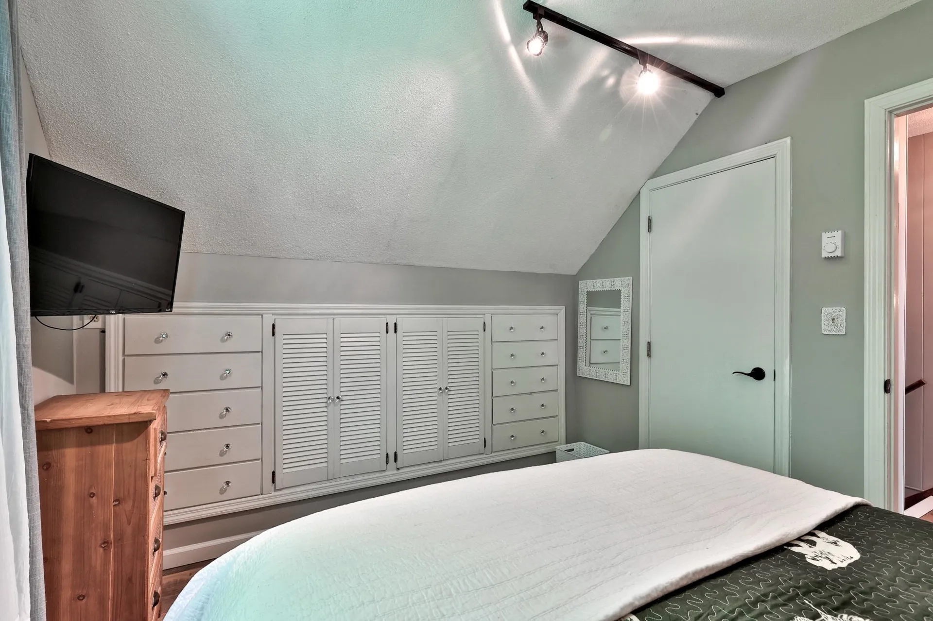 162 Bear Hill Road Plymouth VT 05056