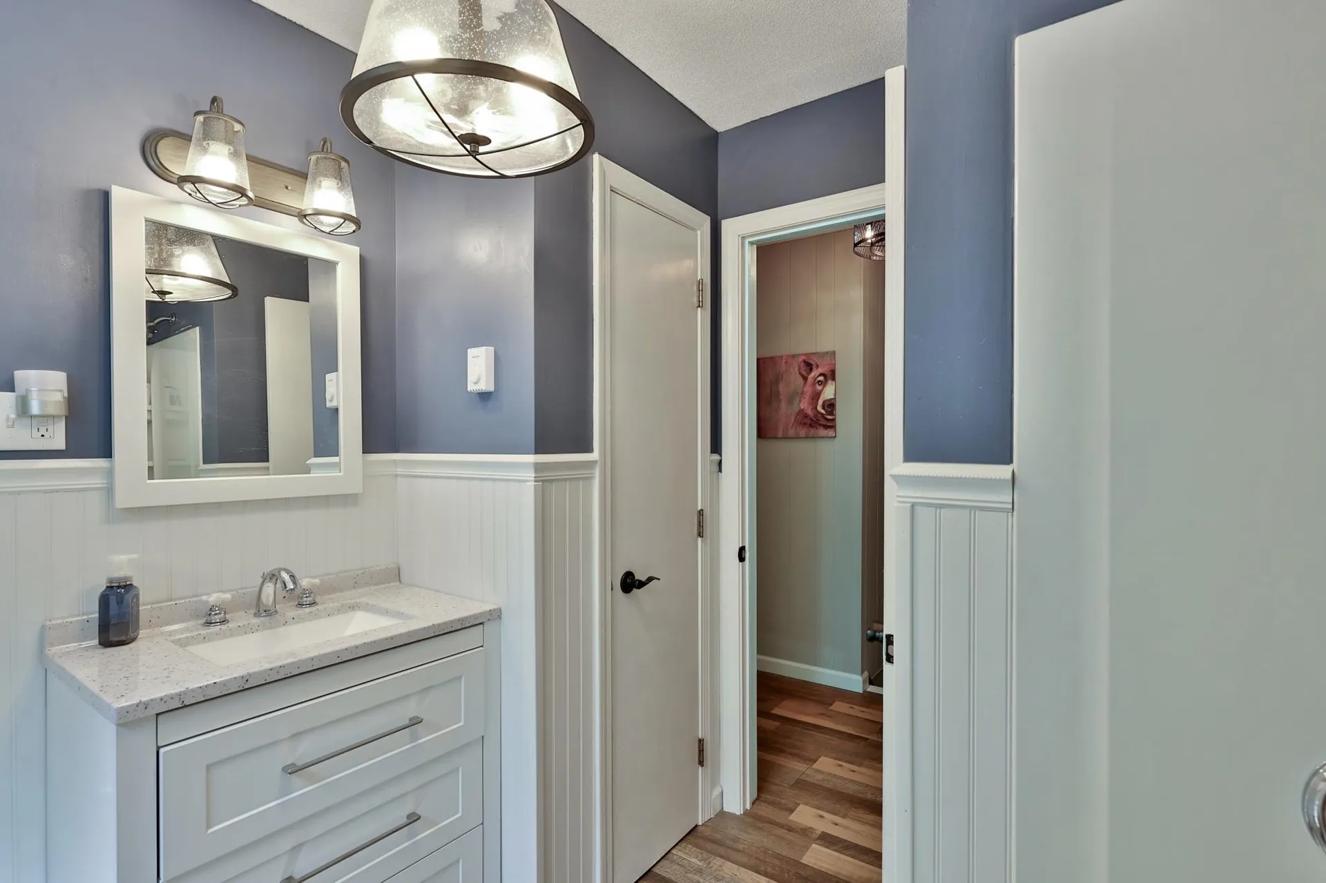 162 Bear Hill Road Plymouth VT 05056