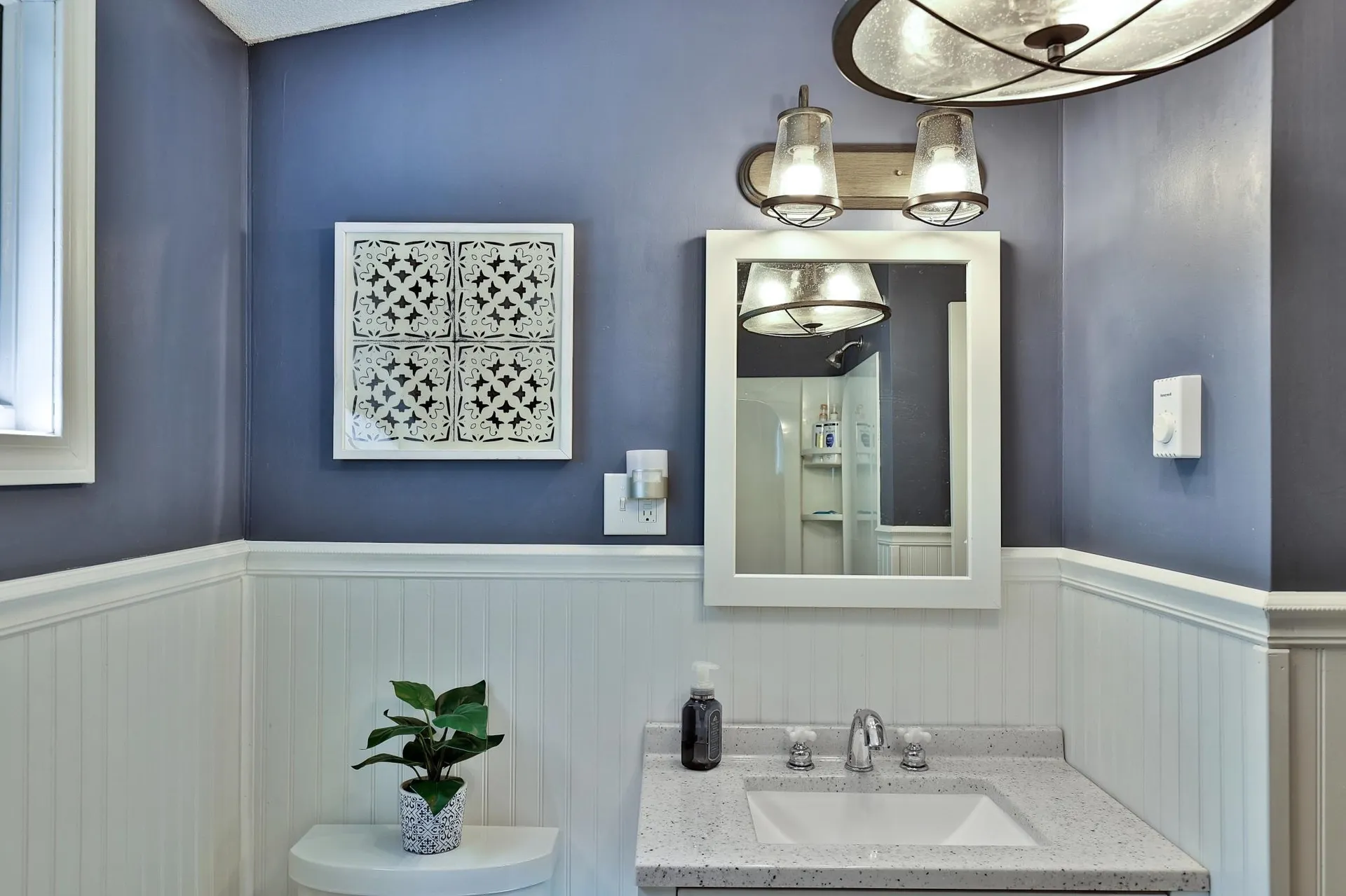 162 Bear Hill Road Plymouth VT 05056