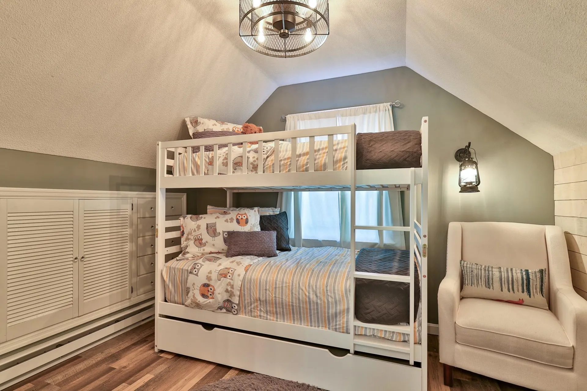 162 Bear Hill Road Plymouth VT 05056