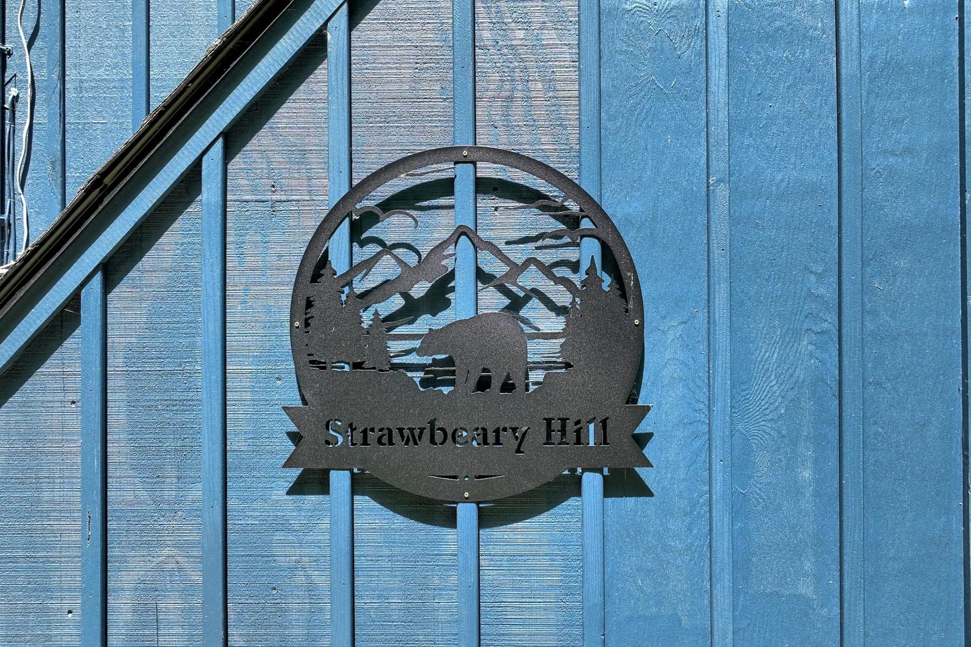 162 Bear Hill Road Plymouth VT 05056